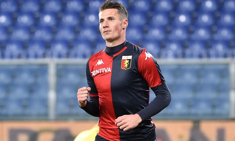 tieu-su-Andrea-Pinamonti tieu-su-Andrea-Pinamonti