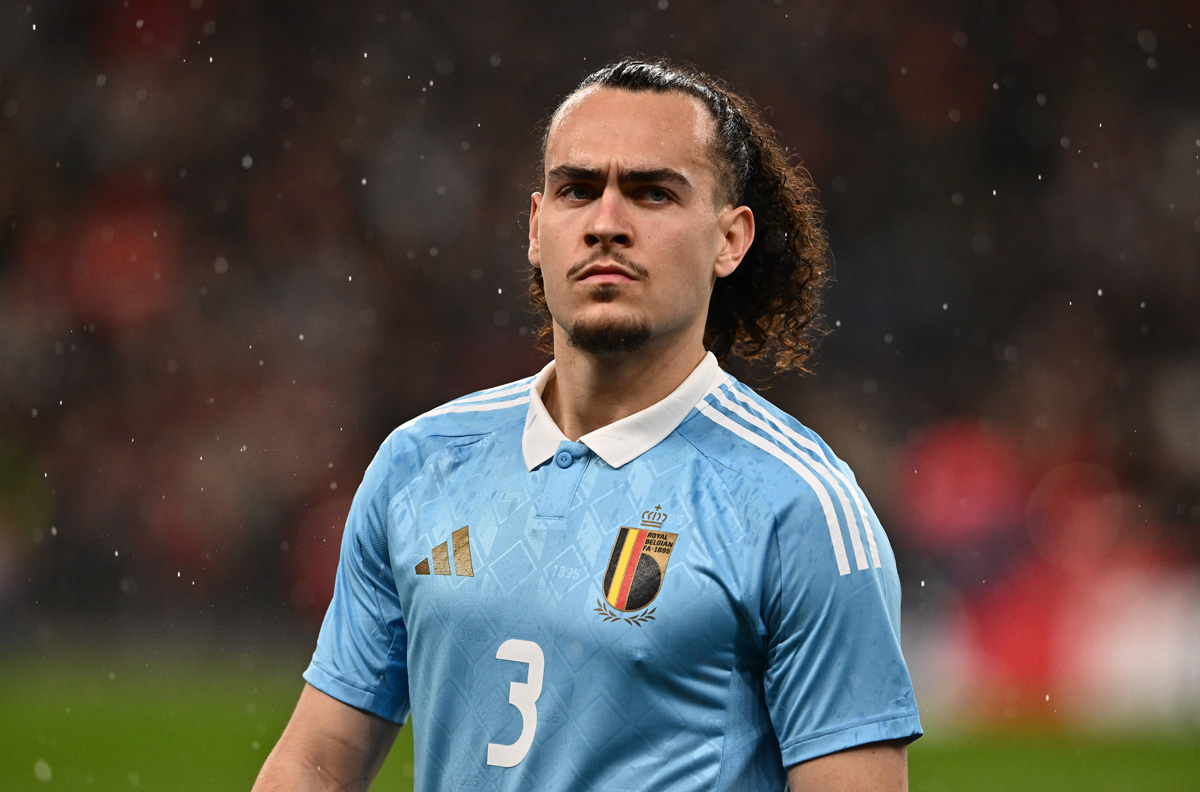 tieu-su-hau-ve-arthur-theate tieu-su-hau-ve-arthur-theate