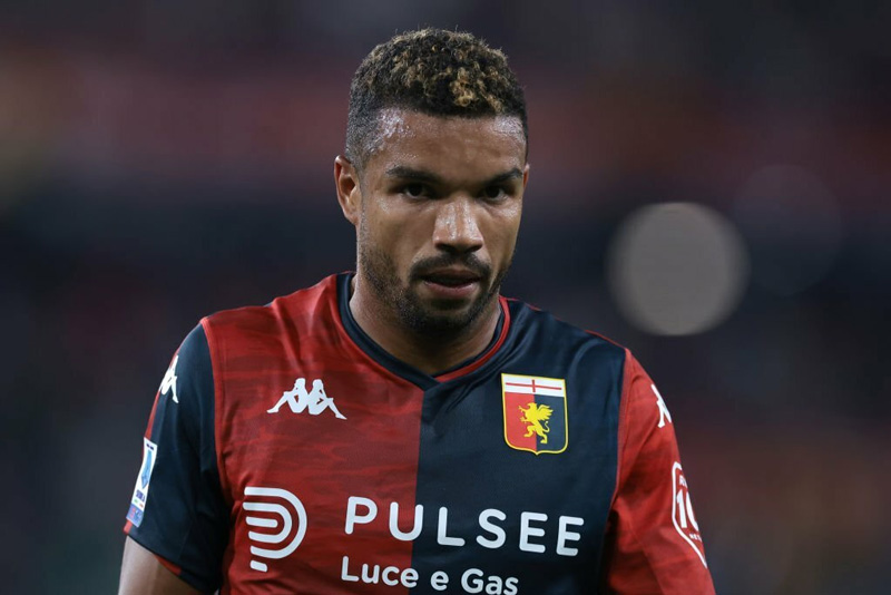 tieu-su-Junior-Messias tieu-su-Junior-Messias