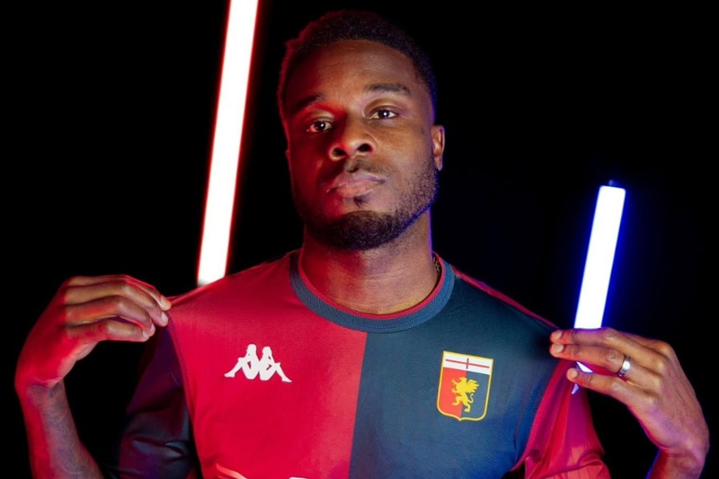 tieu-su-Maxwel-Cornet tieu-su-Maxwel-Cornet