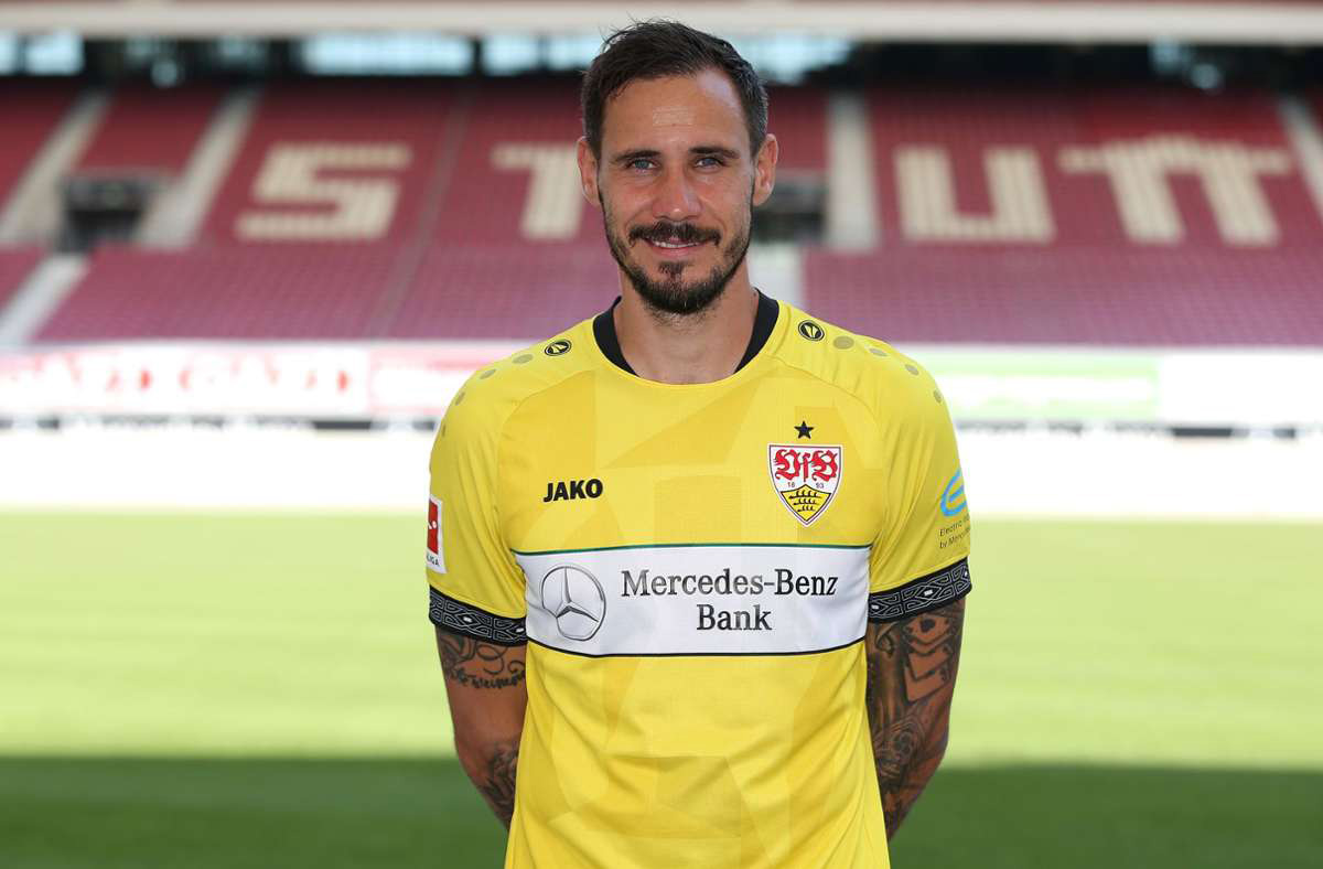 tieu-su-thu-mon-jens-grahl