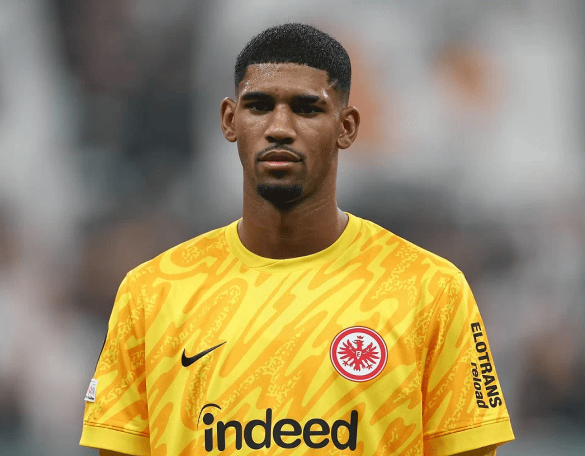 tieu-su-thu-mon-kaua-santos