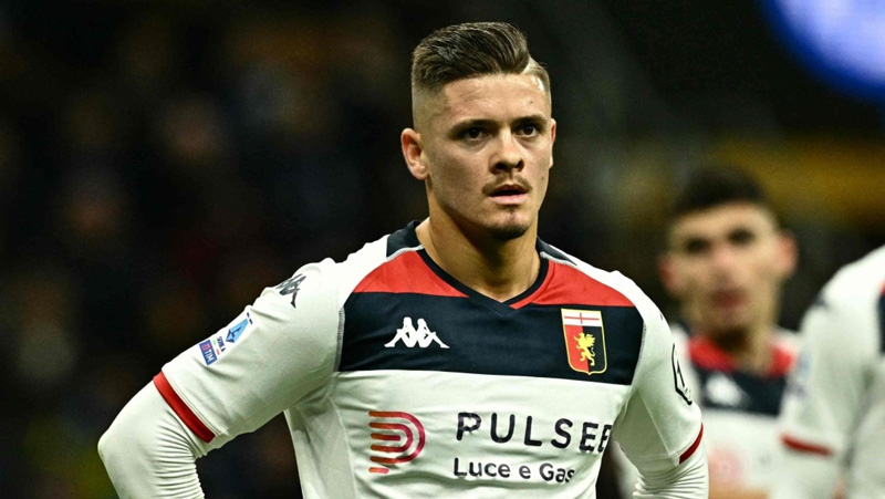 tieu-su-Vitinha- tieu-su-Vitinha-