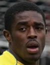 Mustapha Carayol