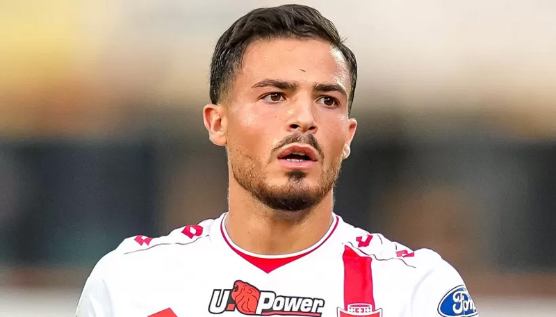 tieu-su-AndreaCarboni