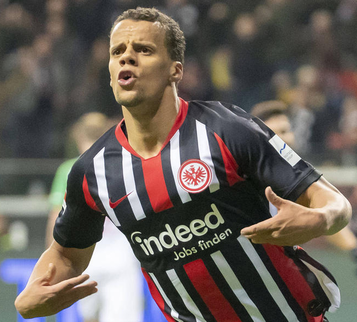 tieu-su-hau-ve-timothy-chandler