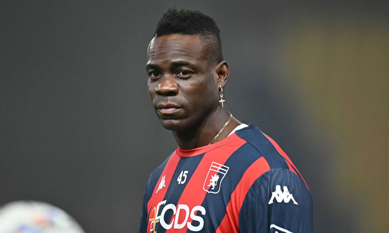 tieu-su-Mario-Balotelli