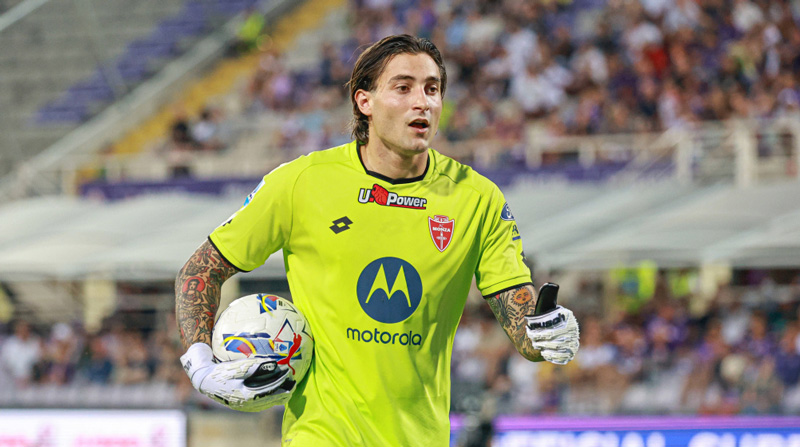 tieu-su-Stefano-Turati