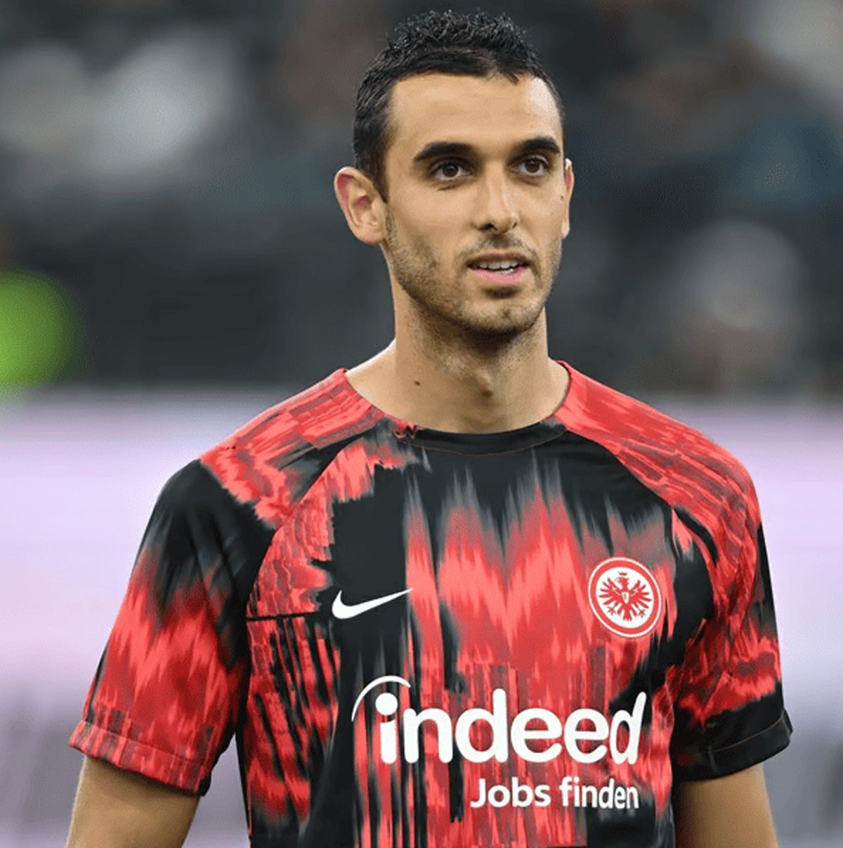 tieu-su-tien-ve-ellyes-skhiri