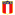 Unión Deportivo Ascensión