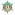 Marítimo La Guaira