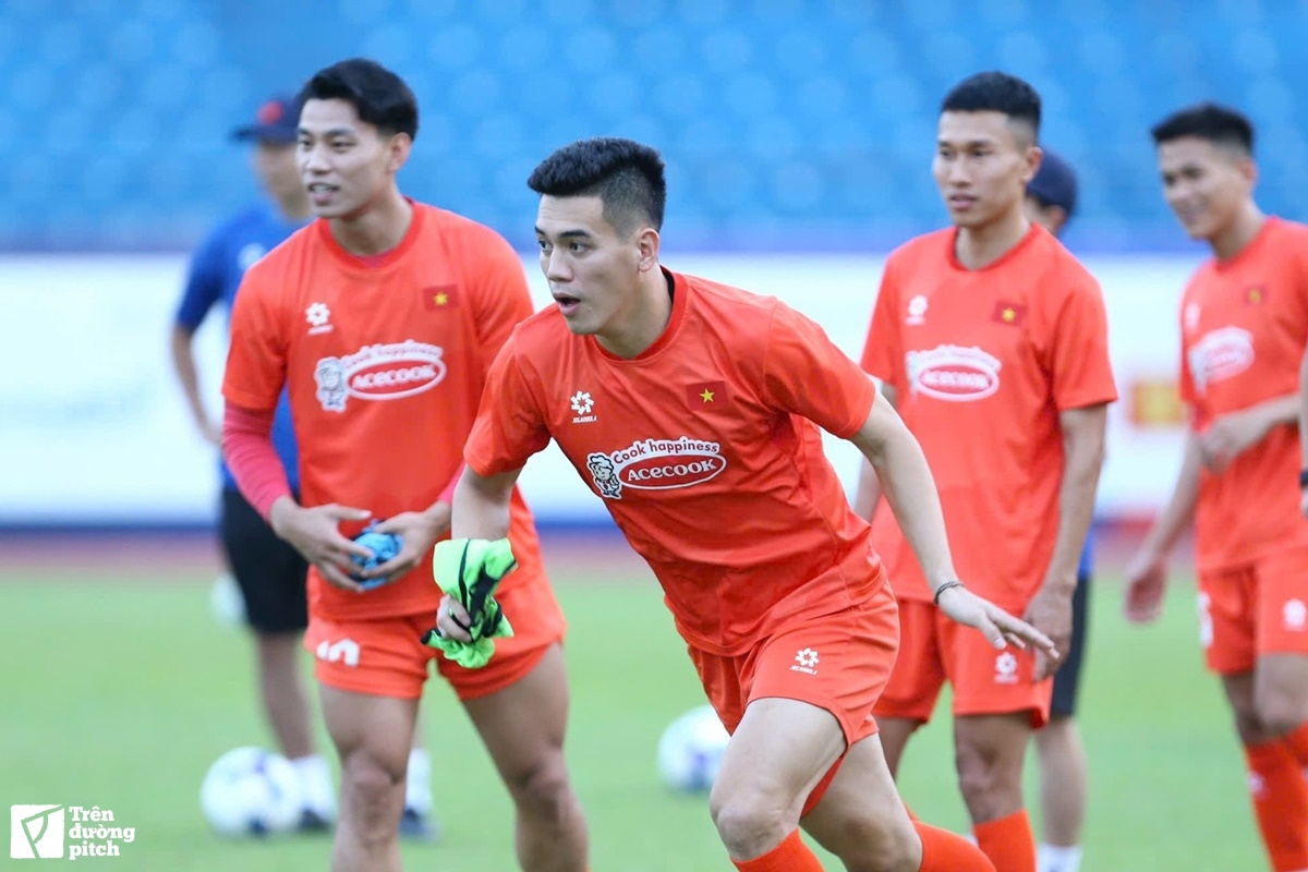 nguyen-tien-linh-1503225501