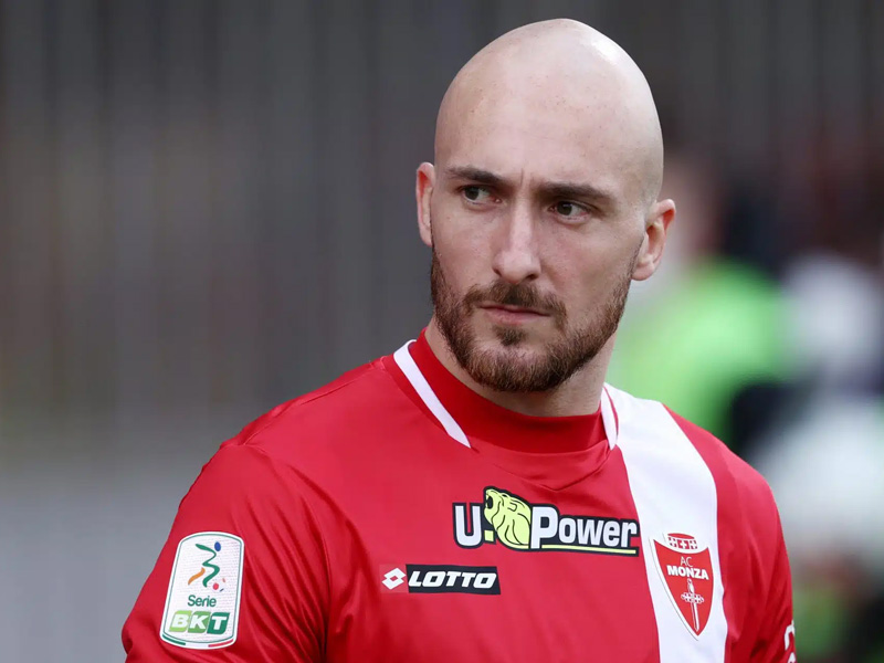 tieu-su-Luca-Caldirola