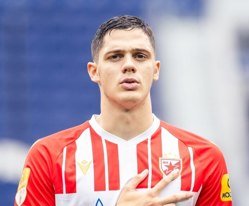 tieu-su-Stefan-Lekovic tieu-su-Stefan-Lekovic