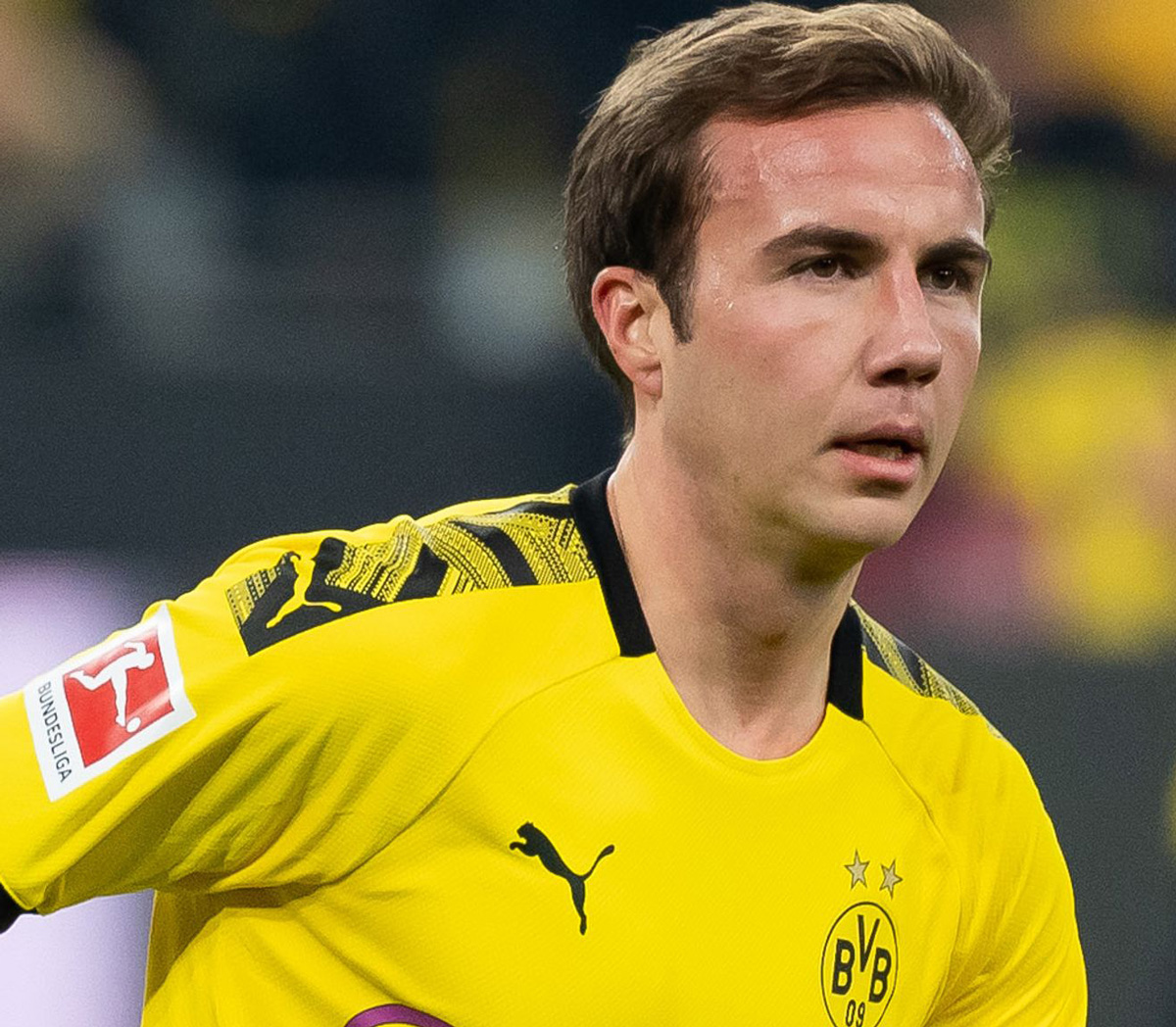 mario-gotze-borussia-dortmund