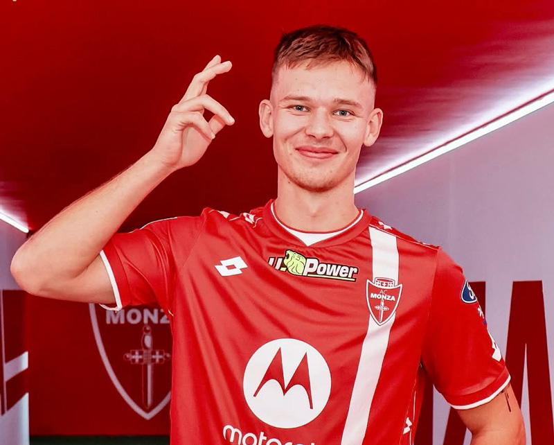 tieu-su-Arvid-Brorsson