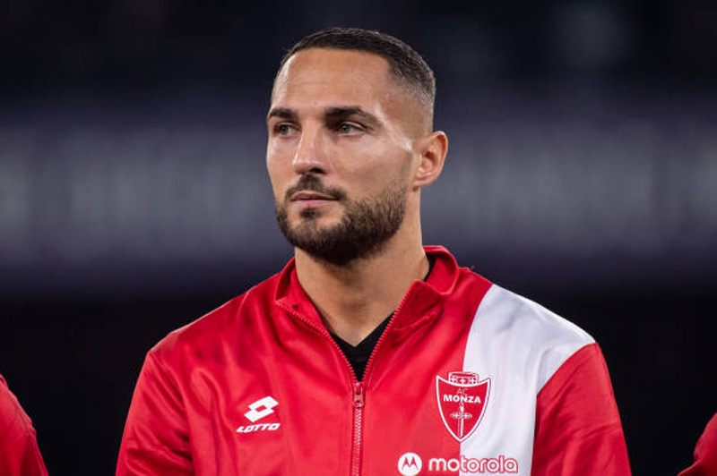 tieu-su-Danilo-D'Ambrosio