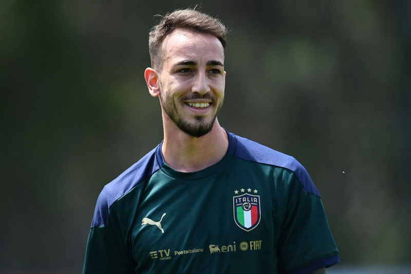 tieu-su-Gaetano-Castrovillii