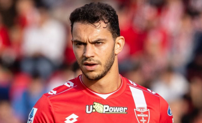 tieu-su-Pedro-Pereira