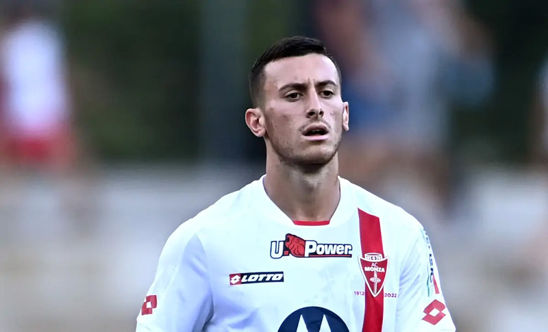 tieu-su-Samuele-Birindelli