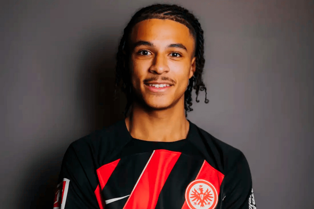 tieu-su-tien-ve-jean-matteo-bahoya tieu-su-tien-ve-jean-matteo-bahoya