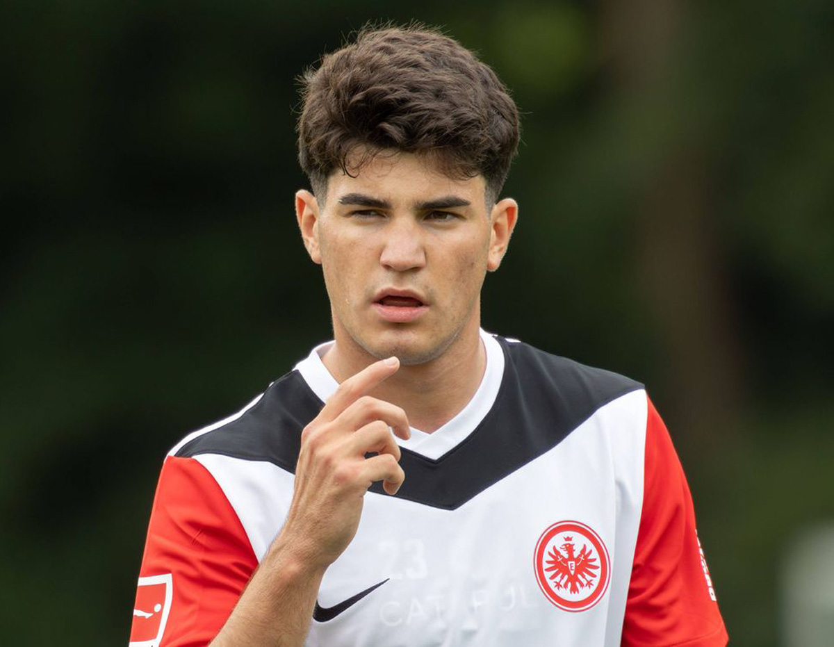 tieu-su-tien-ve-krisztian-lisztes