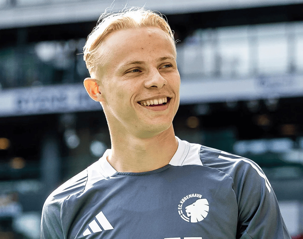 tieu-su-tien-ve-oscar-hojlund