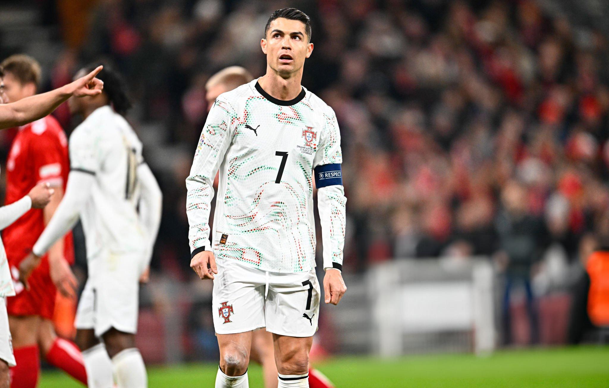 bo dao nha vs dan mach 2