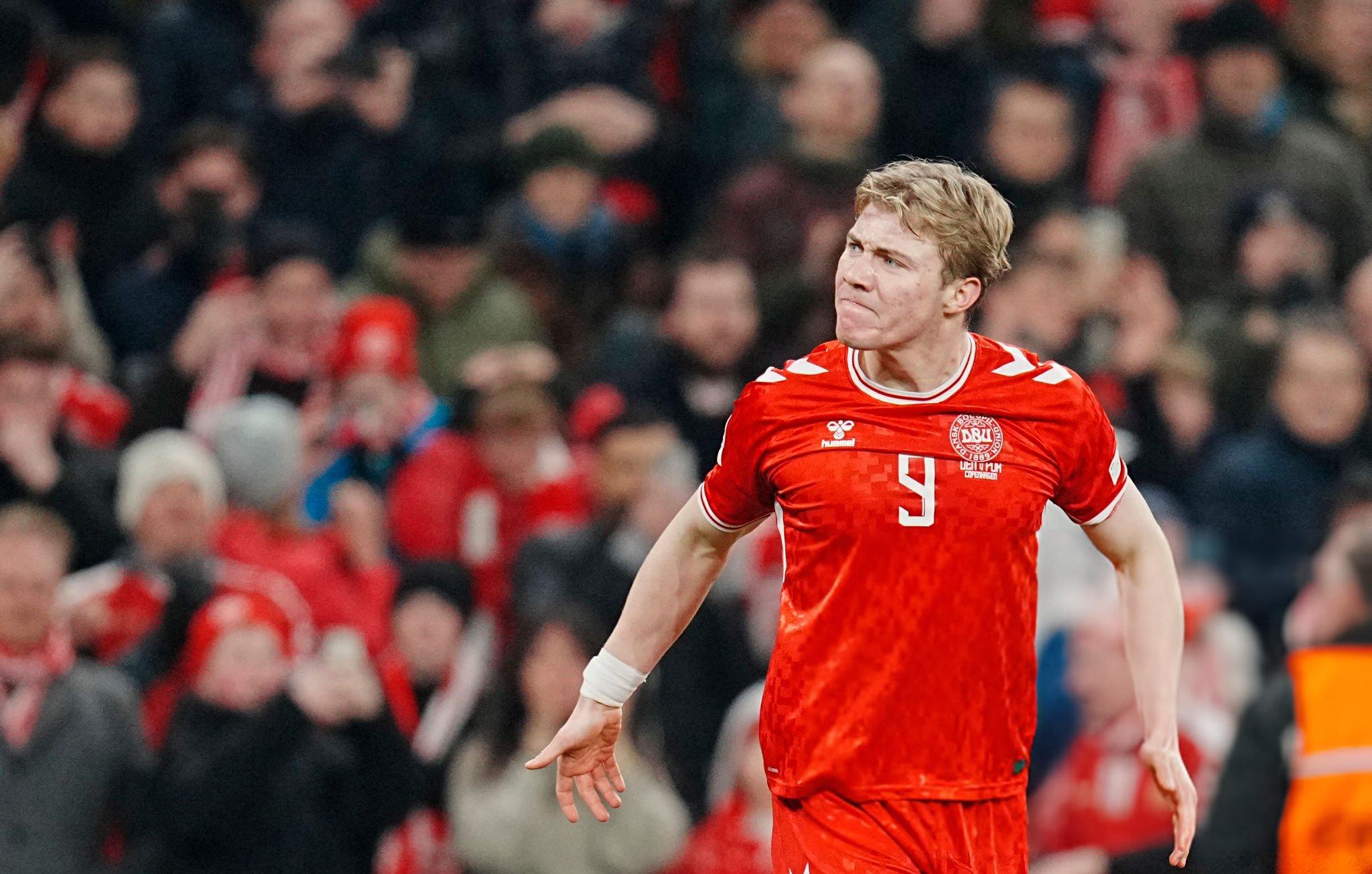 bo dao nha vs dan mach 3