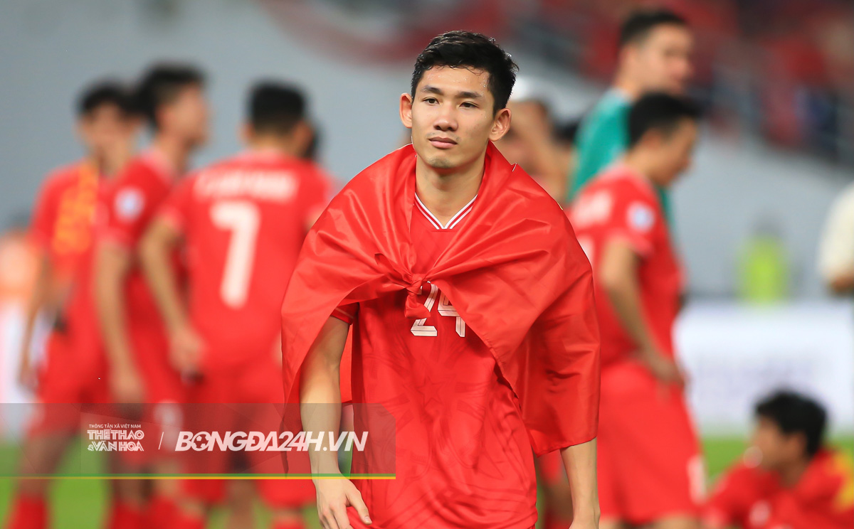 Cau thu Nguyen Hai Long