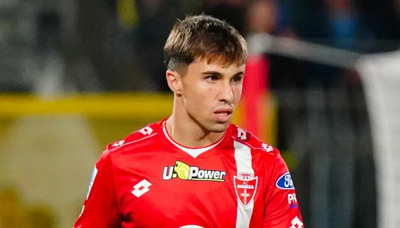 tieu-su-Alessandro-Bianco