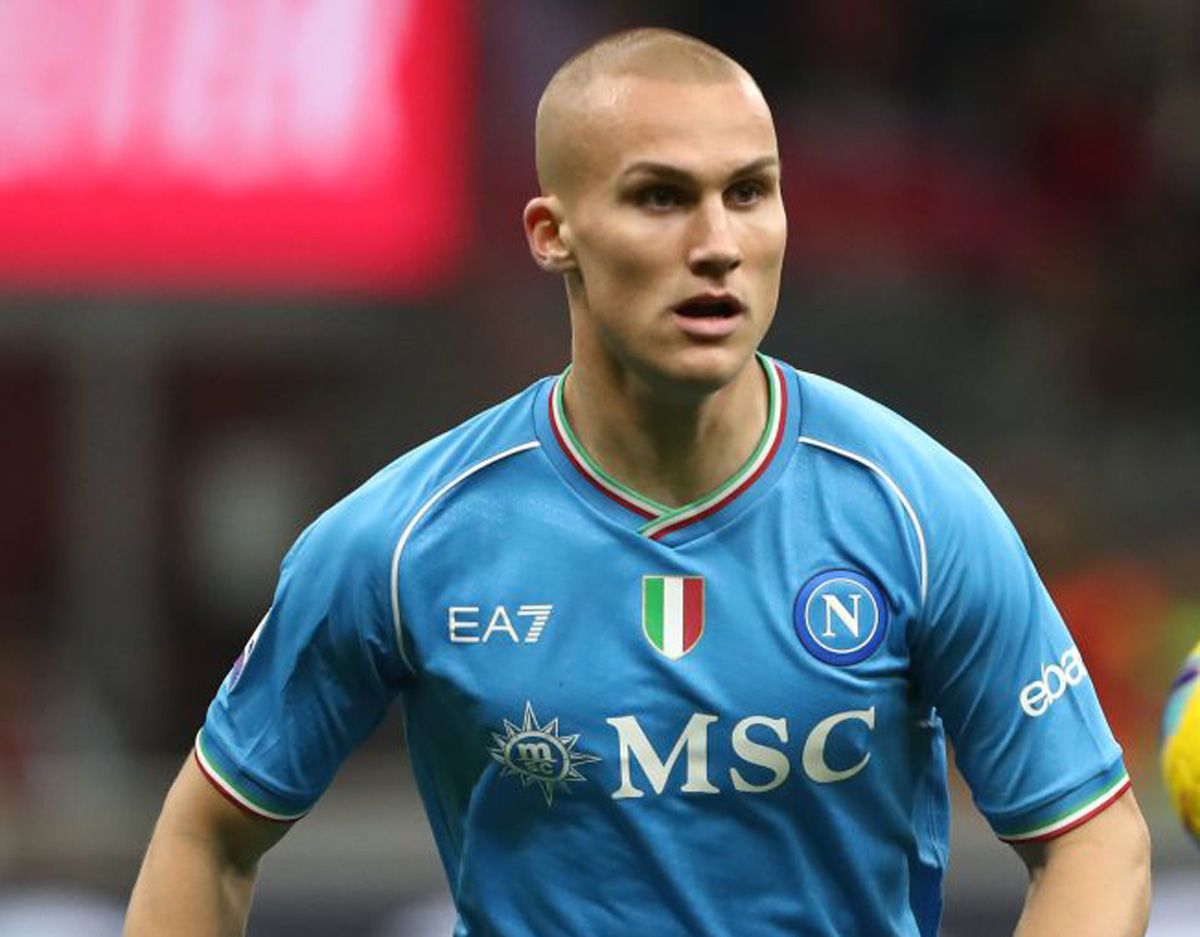 tieu-su-cau-thu-leo-ostigard tieu-su-cau-thu-leo-ostigard