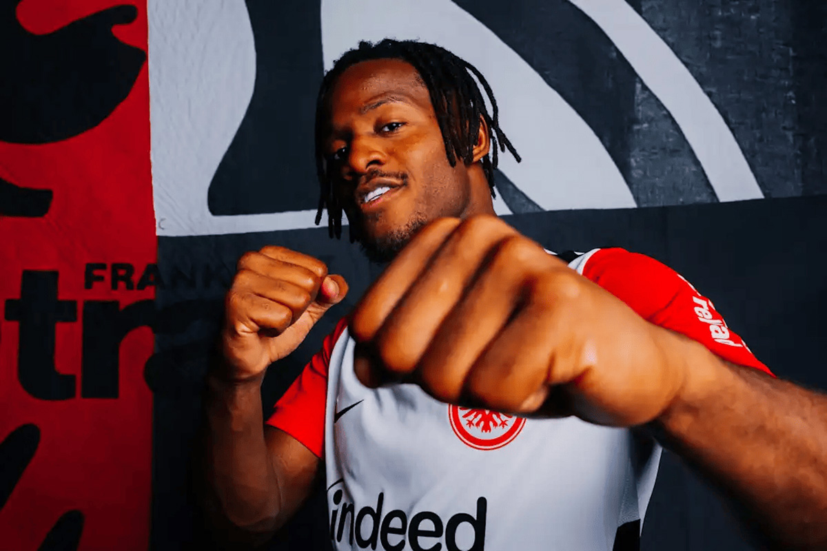 tieu-su-cau-thu-michy-batshuayi tieu-su-cau-thu-michy-batshuayi