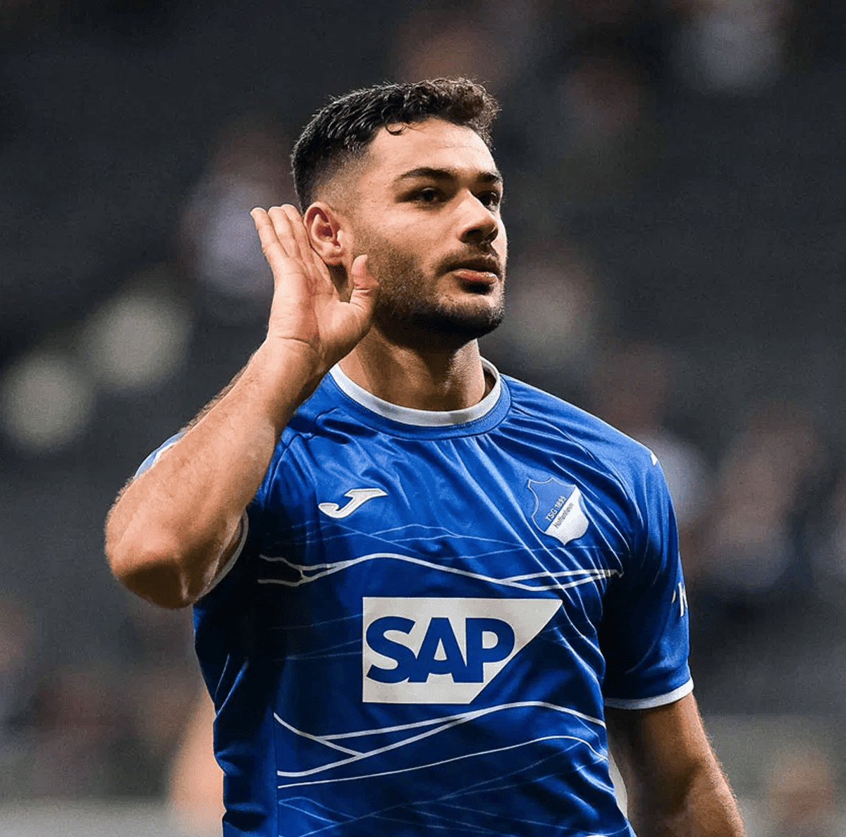 tieu-su-cau-thu-ozan-kabak tieu-su-cau-thu-ozan-kabak