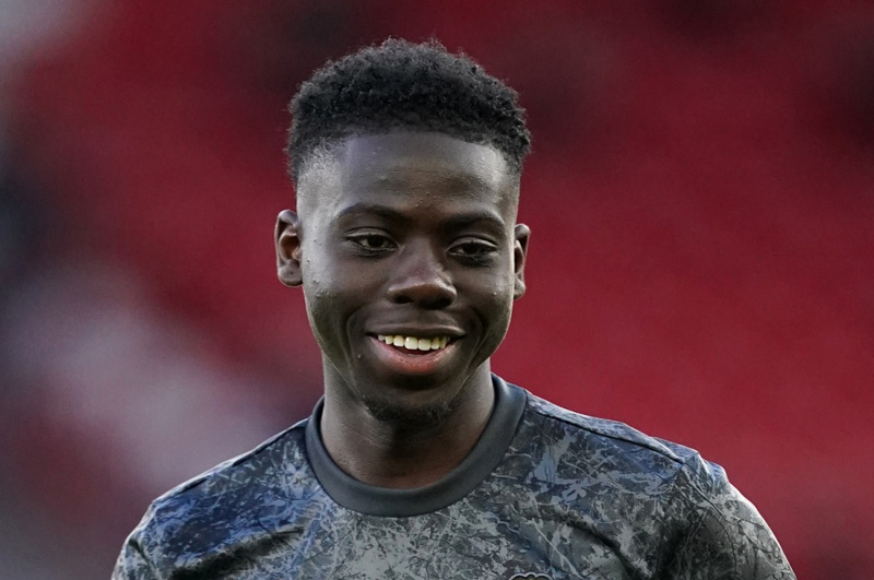 tieu-su-Omari-Forson tieu-su-Omari-Forson