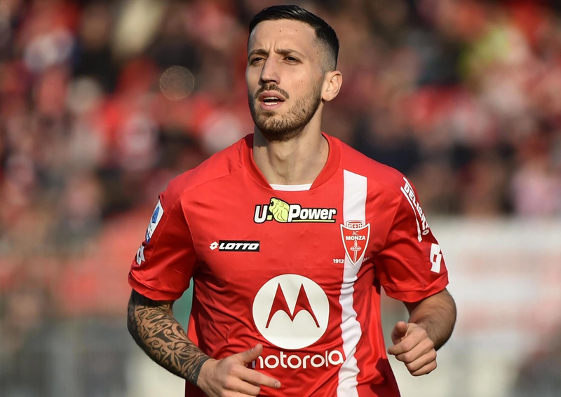 tieu-su-Patrick-Ciurria