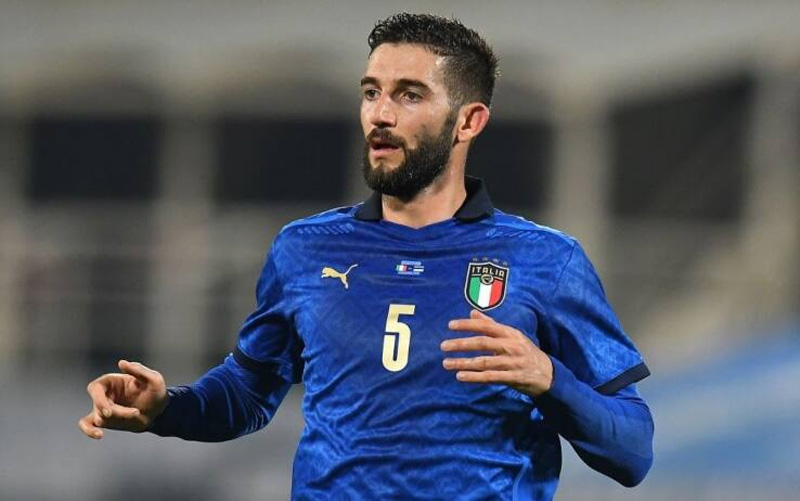 tieu-su-Roberto-Gagliardini