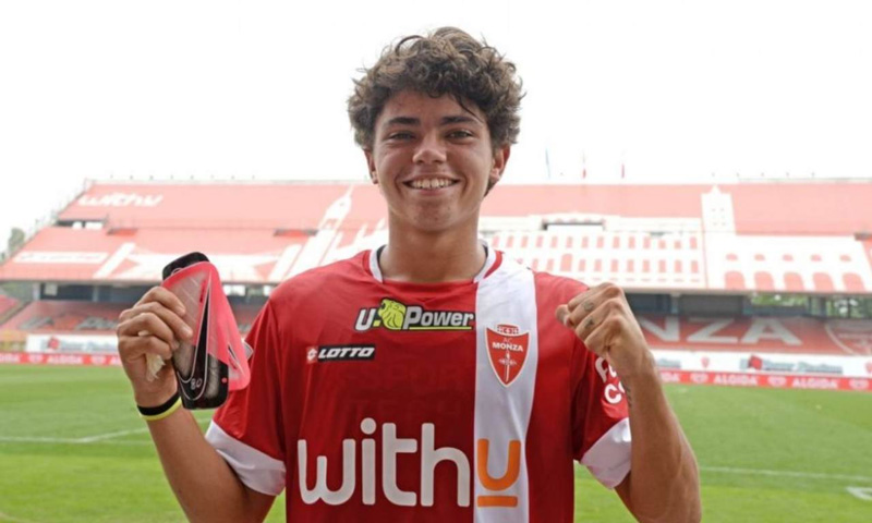 tieu-su-Samuele-Vignato