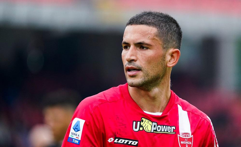 tieu-su-Stefano-Sensi