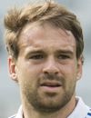 Brett Pitman