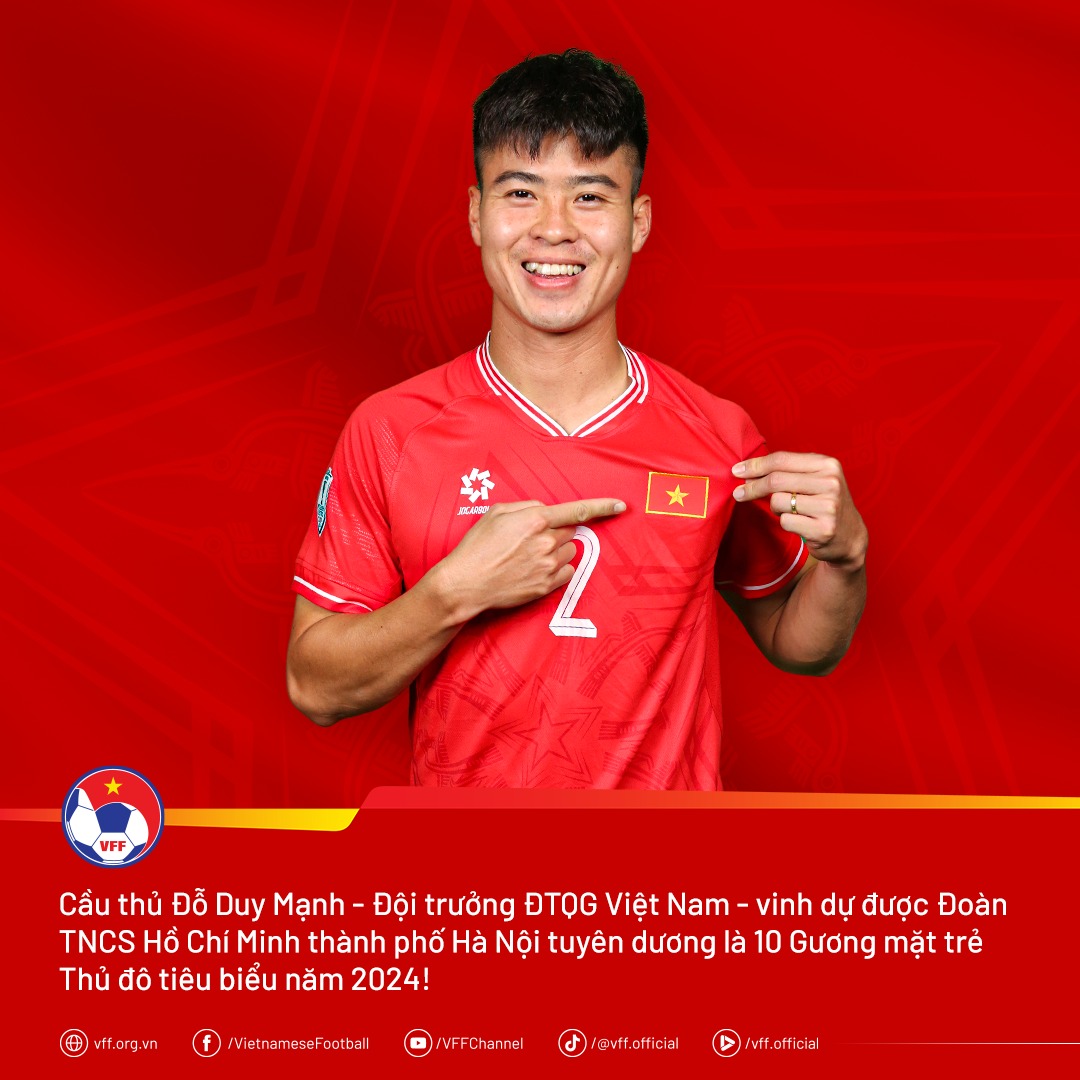 Điểm tin bóng đá tối 233 Juventus chuẩn bị thay tướng 1