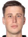 Filip Olsson