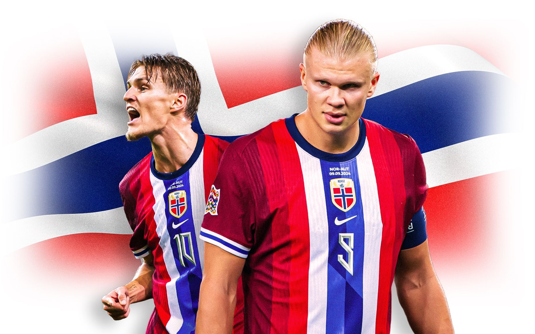 skysports-erling-haaland-martin-odegaard_6710751