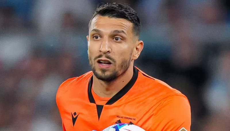 tieu-su-Alessandro-Berardi