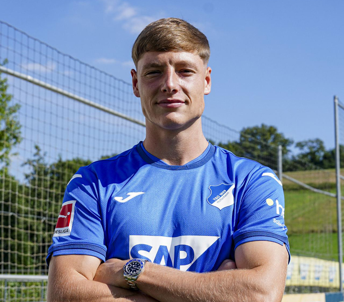 tieu-su-alexander-prass