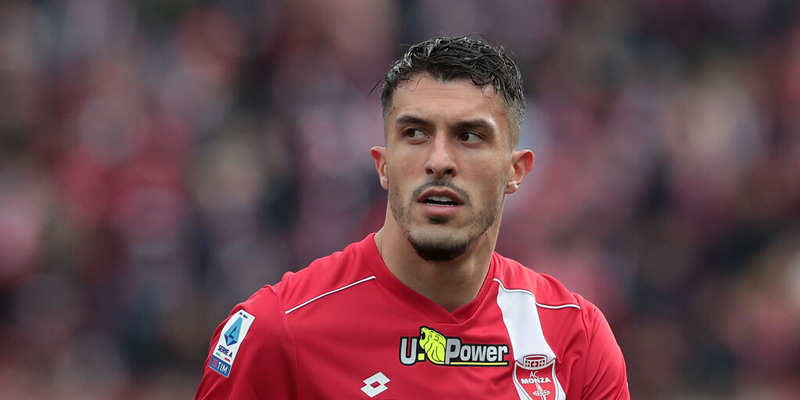 tieu-su-Dany-Mota tieu-su-Dany-Mota