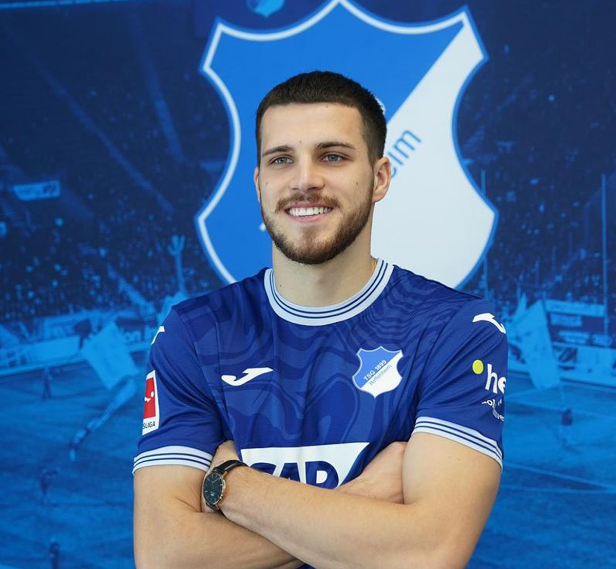 tieu-su-david-jurasek