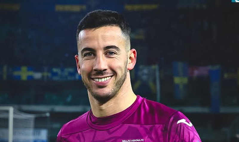 tieu-su-Lorenzo-Montipo tieu-su-Lorenzo-Montipo