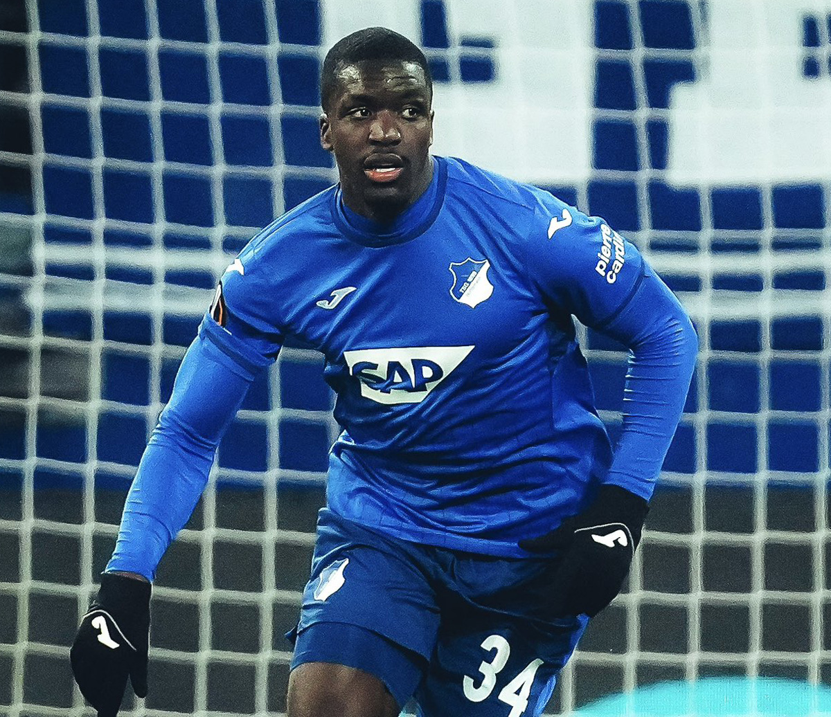 tieu-su-stanley-nsoki