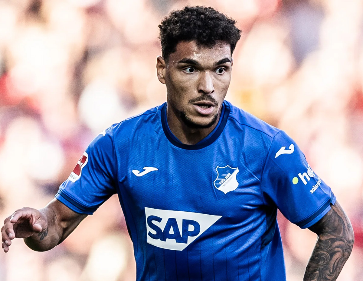 tieu-su-valentin-gendrey